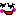 よかった