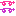 みぎみｇ－