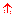 上