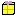 purezennto