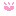 ハート