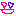 ハート