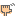 ヾ