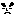 一徹