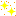 キラキラ