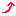 !
