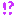 !