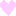 ❤