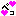 ペコ