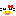 きてぃー