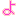 よ