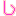 し