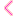 く