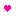 にゃは