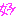好