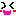 きゃはっ