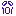 ムンク