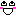やっほー