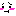 はずかしー