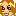 マダム蝶