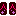 ゲタ