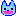aoinu