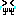 泣き顔