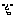 あれ