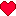 AAA