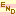 ＥＮＤ