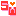 SW