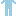 ぱじゃま