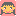 megu