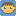 syuu