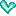 ハート