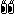 め