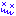 ××