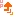 矢印