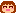 にこっ