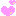 ハート