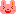 うさぎ