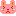 うさぎ