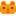 くま
