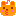 くま