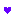 ハート