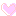 ハート