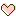 ハート