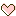 ハート