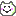 うふ