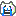 嬉し泣き